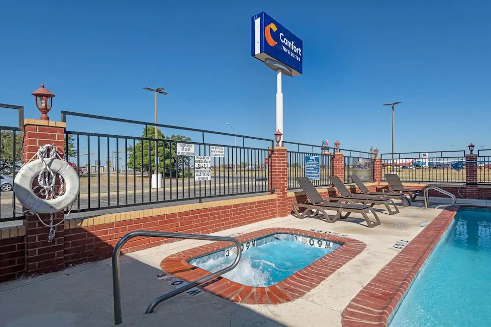 Spring City Inn