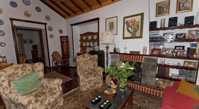 La Destiladera