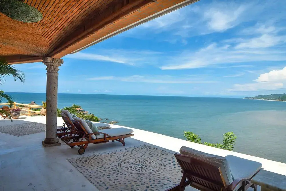 Amor Boutique Hotel