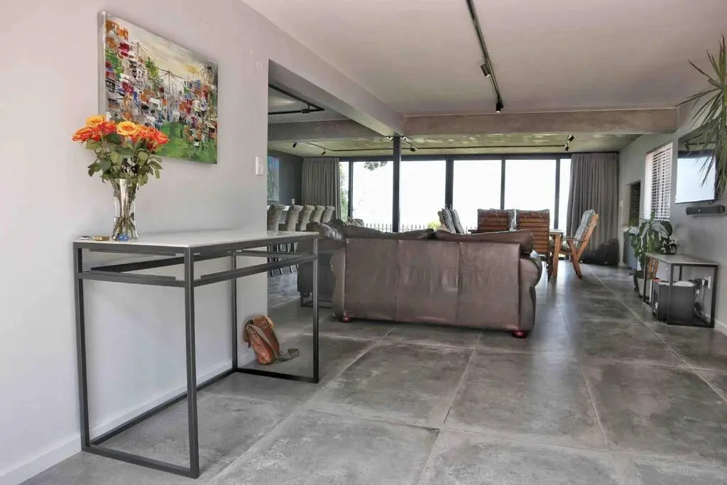 iMoyo Ocean Villa and Studio, Hermanus
