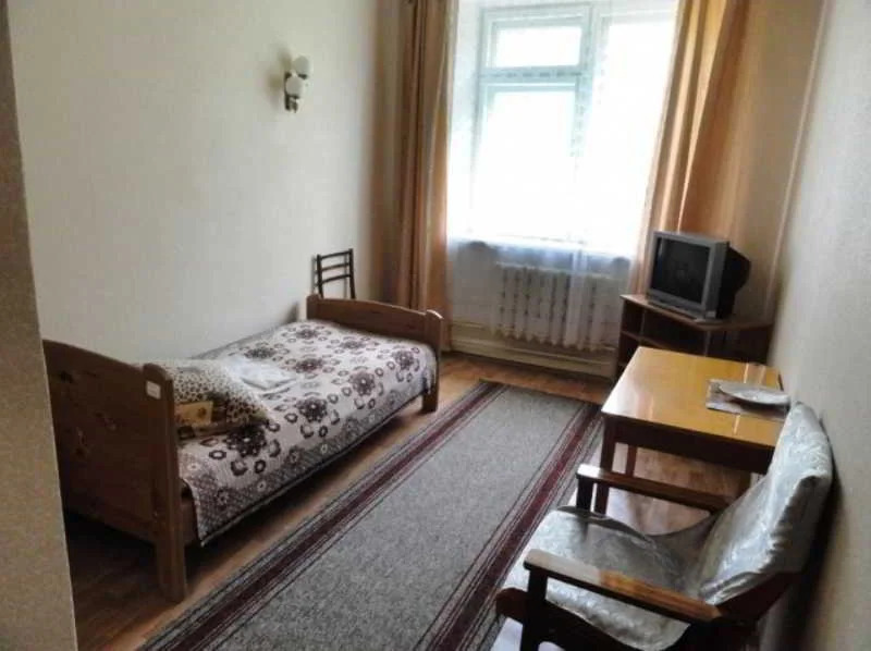 Pravoberezhnaya