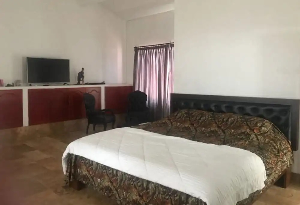 Casa14