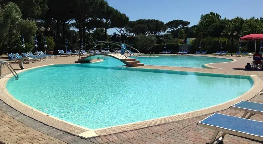 Lido 1