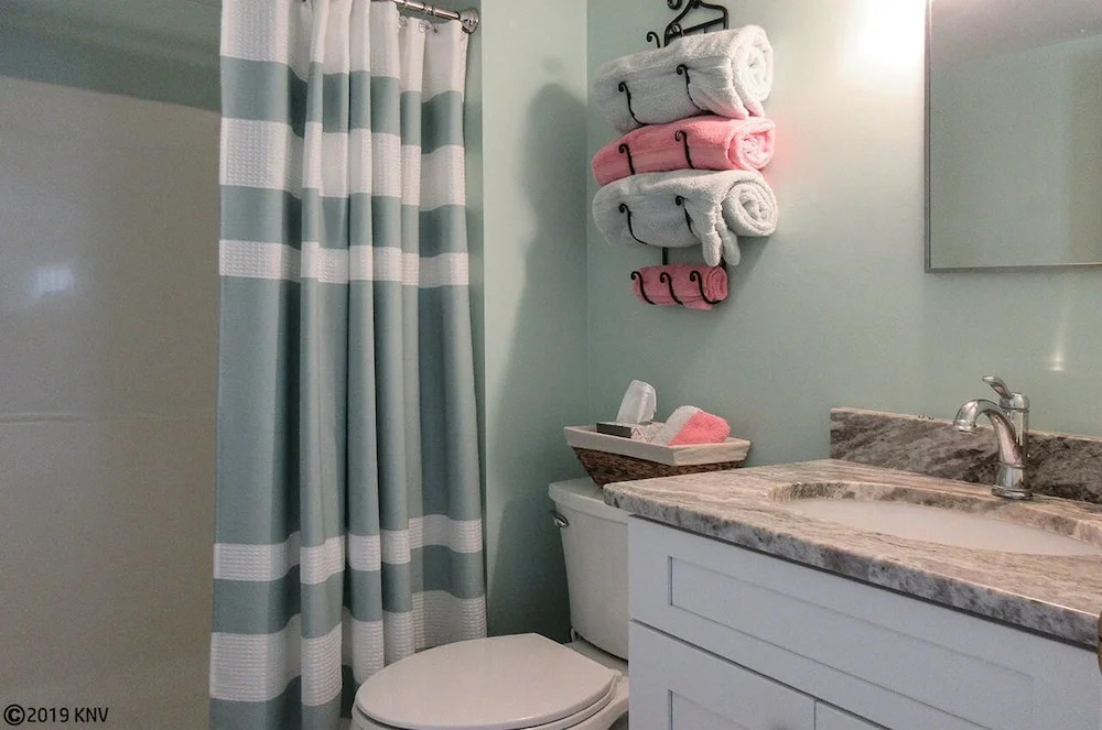 Estero Cove 521 - 2 Br Condo