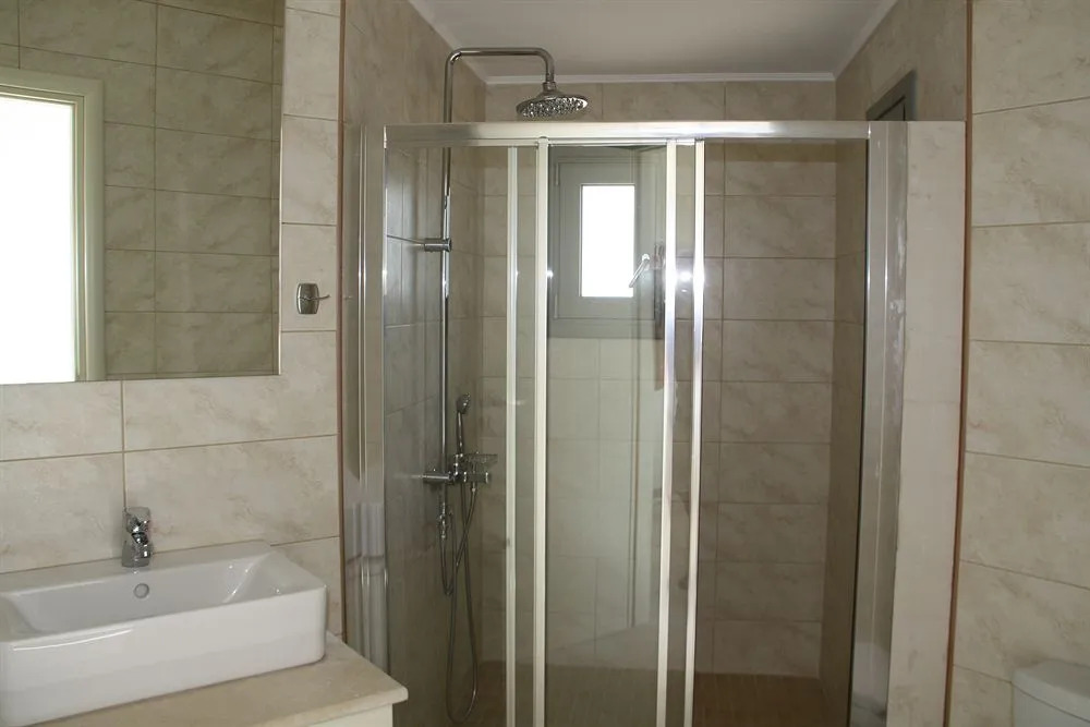 Bayview Resort Crete