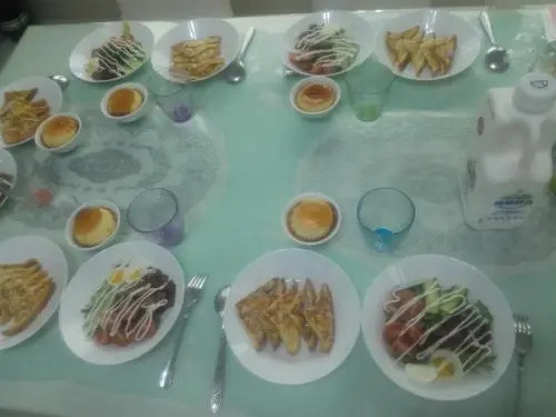 RenYue B&B