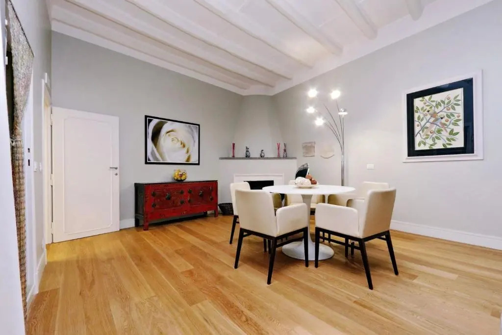 Farnese Charme - My Extra Home