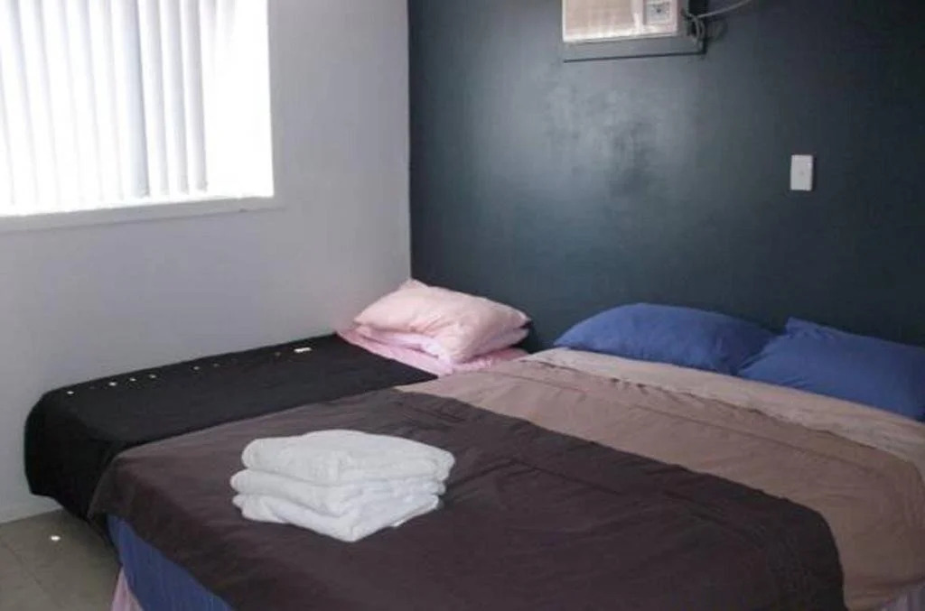 Dover Motel