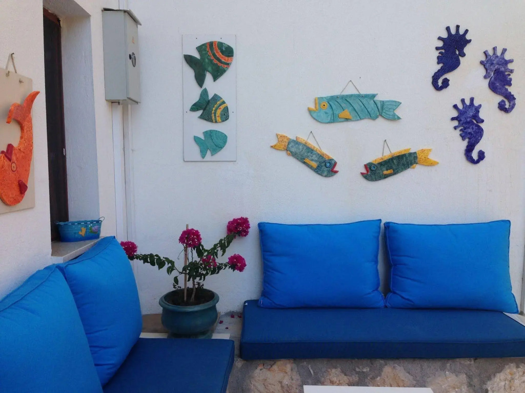 Lavenders Lodge Hotel