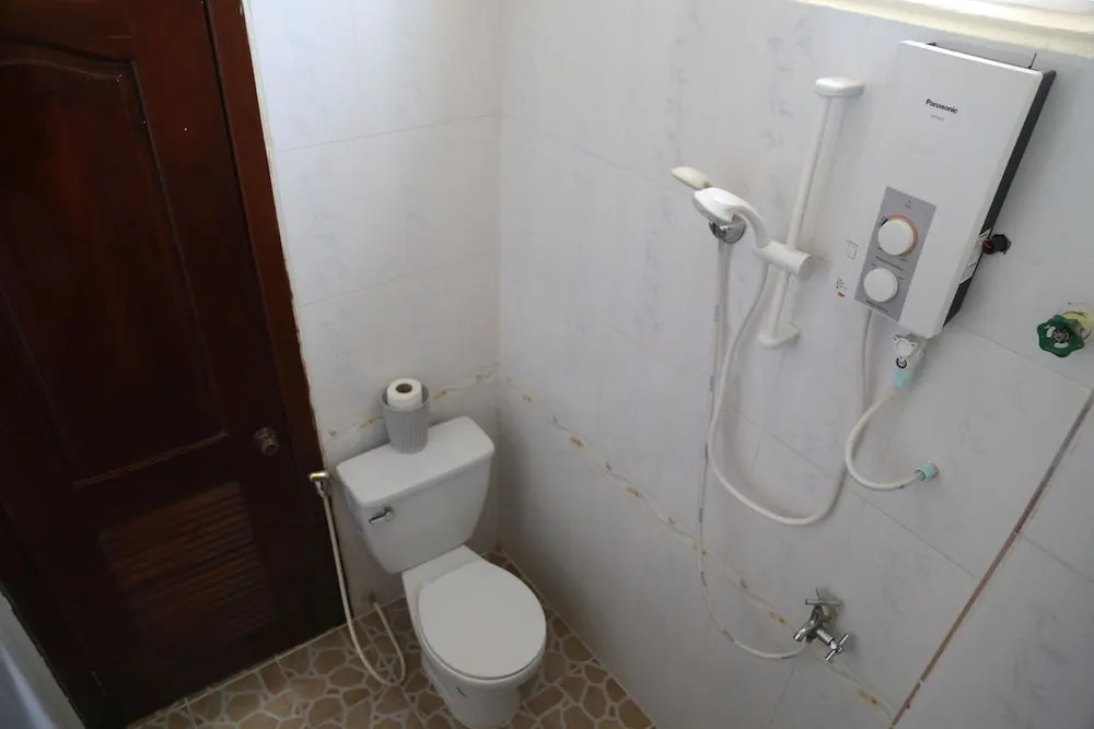 Panhanita Apartment and Villa
