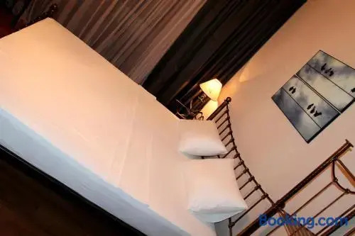 Royal Venezia Hotel