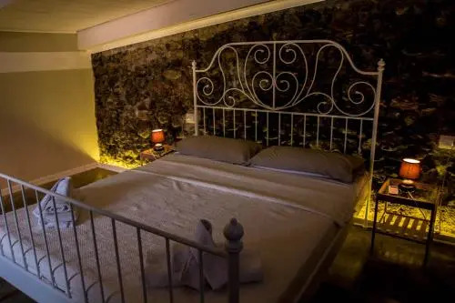B&B Vistamar