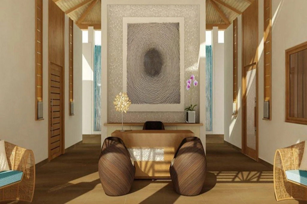 Melia Jardines Del Rey