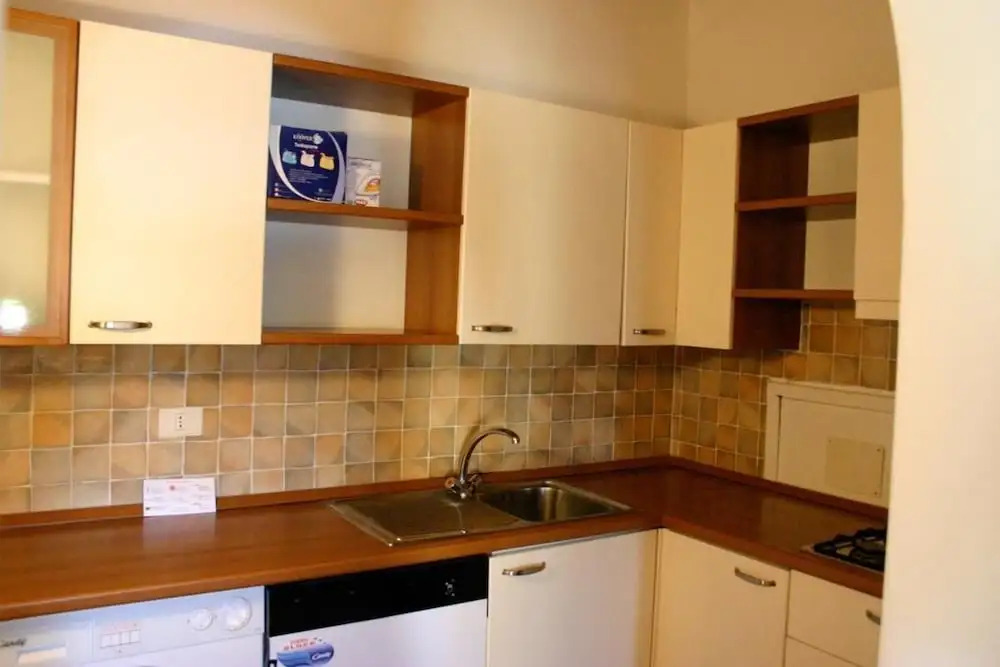 Charming Sea Villas Es Sleeps With Private Pool Extra bed Possible No2094