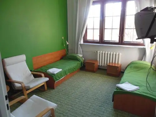 SSM Grunwaldzka