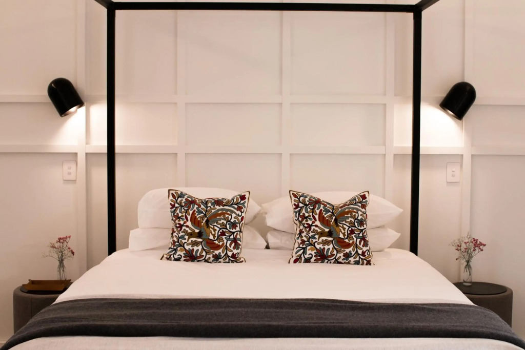 Hotel Montreal