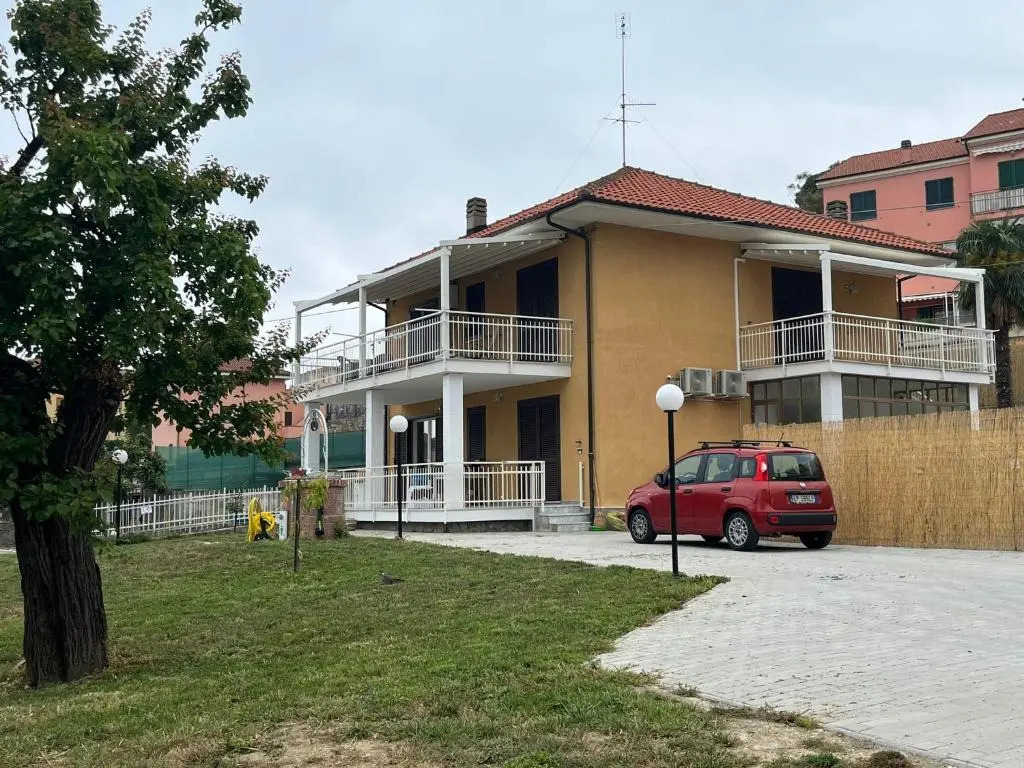 Il Gattino di Porto - apt 6 - Monolocale terrazzo piscina