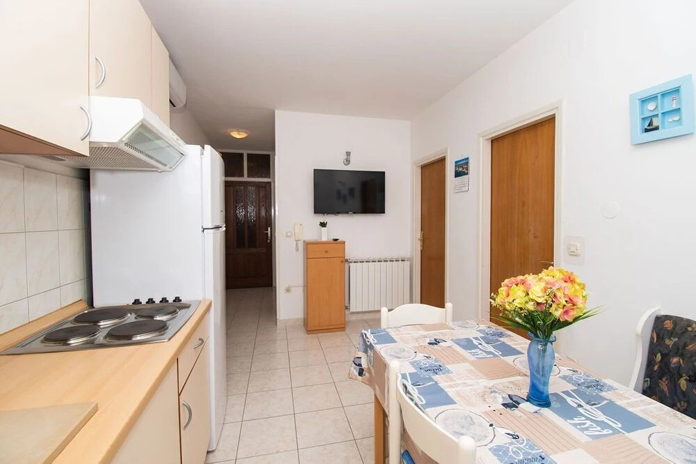 Apartments Anita