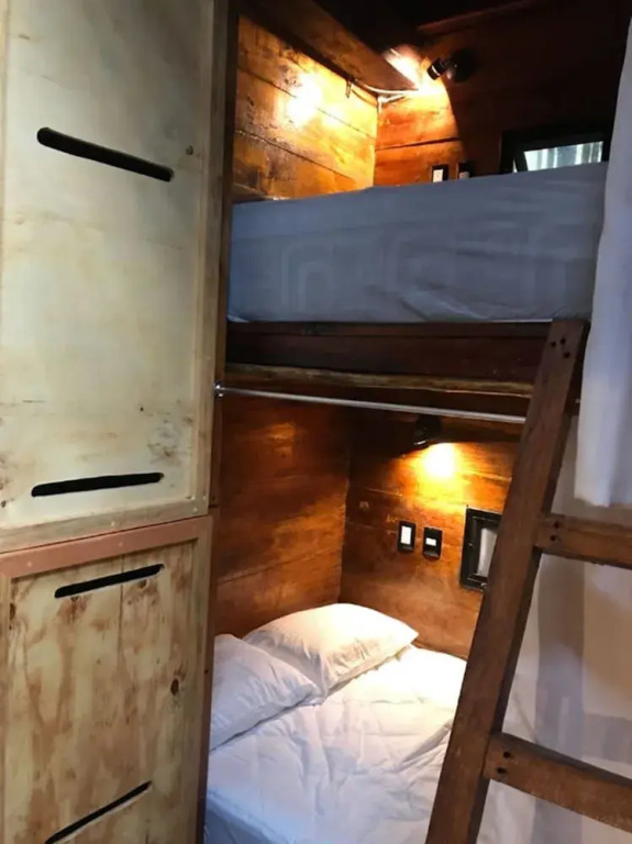Hostal Beach Maricarmen