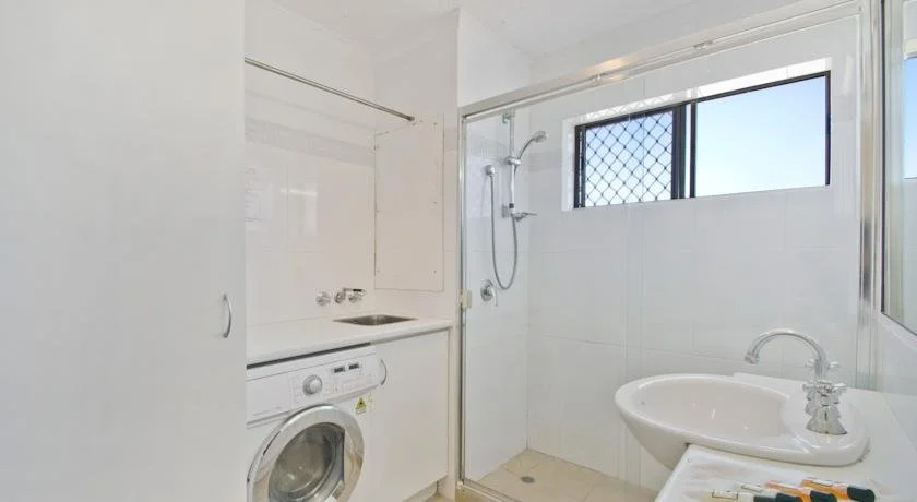 Sorrento Seaside Holiday Apartments