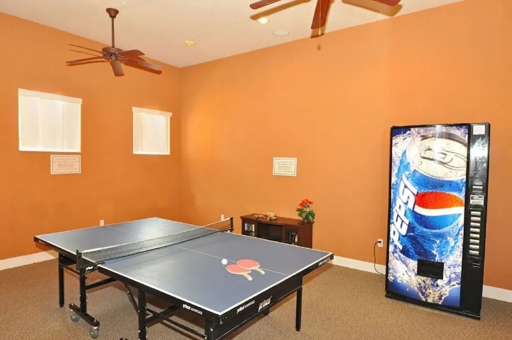 431 Cabello Drive,