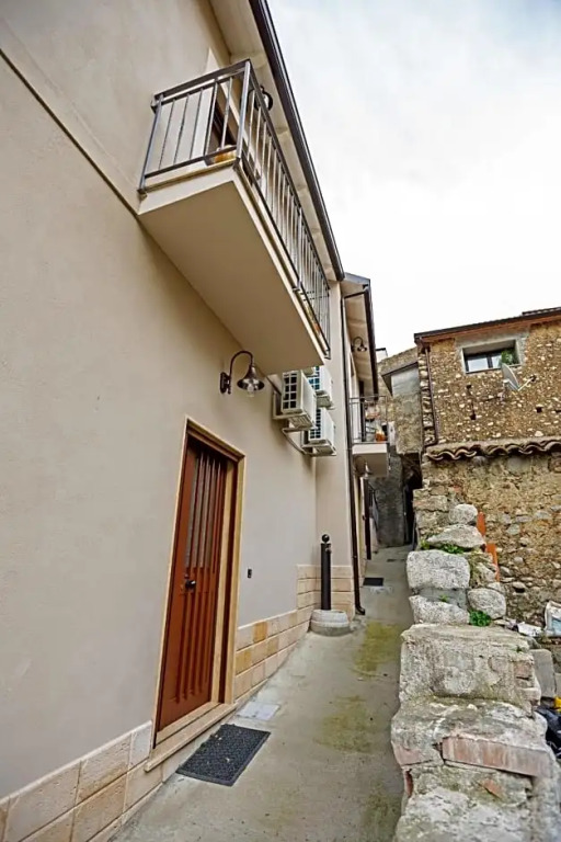 B&B Acquachiara