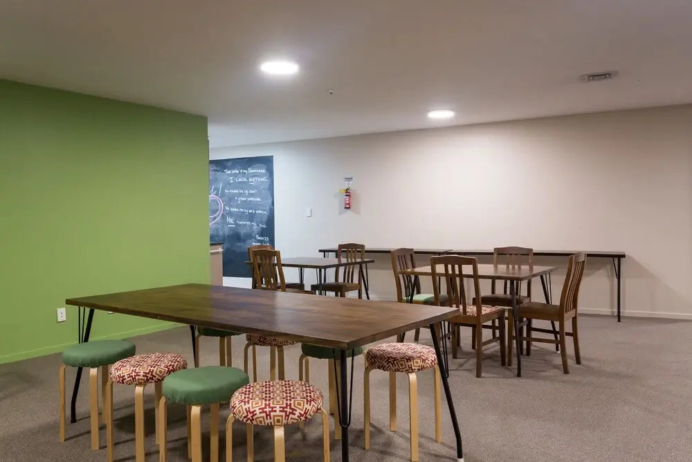 Toodle's Wheelchair Friendly Central 3Bed