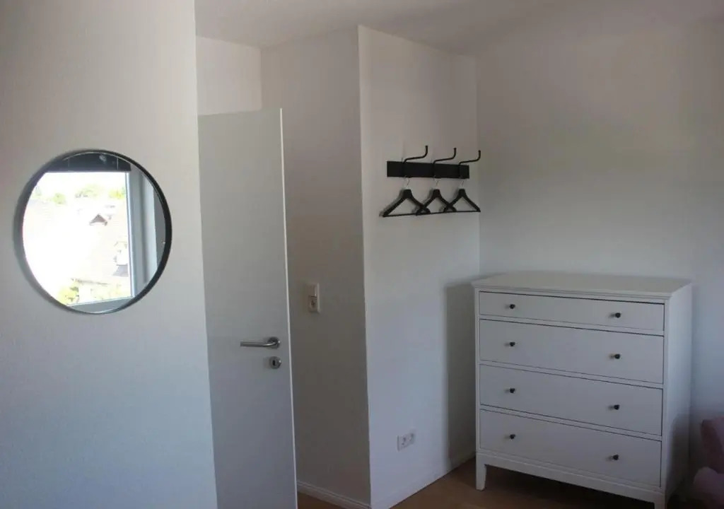 Apartment 31