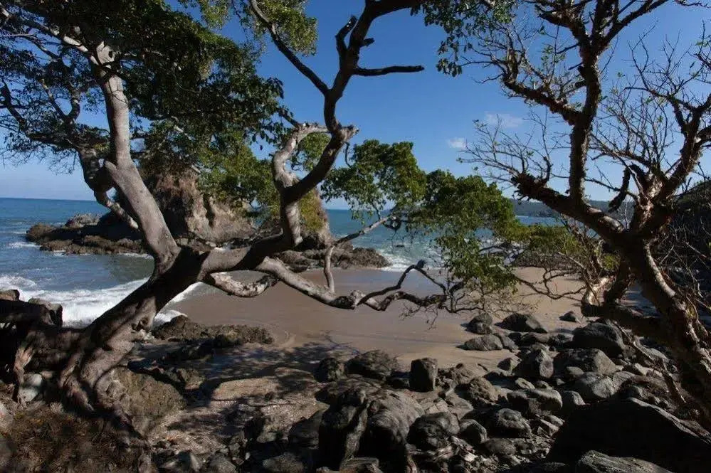 El Nido