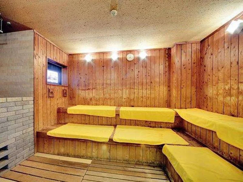 Kawaguchi Onsen Ousanso