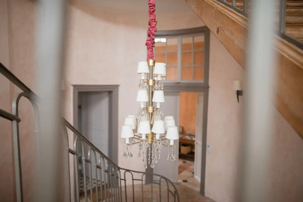 Maison Ailleurs