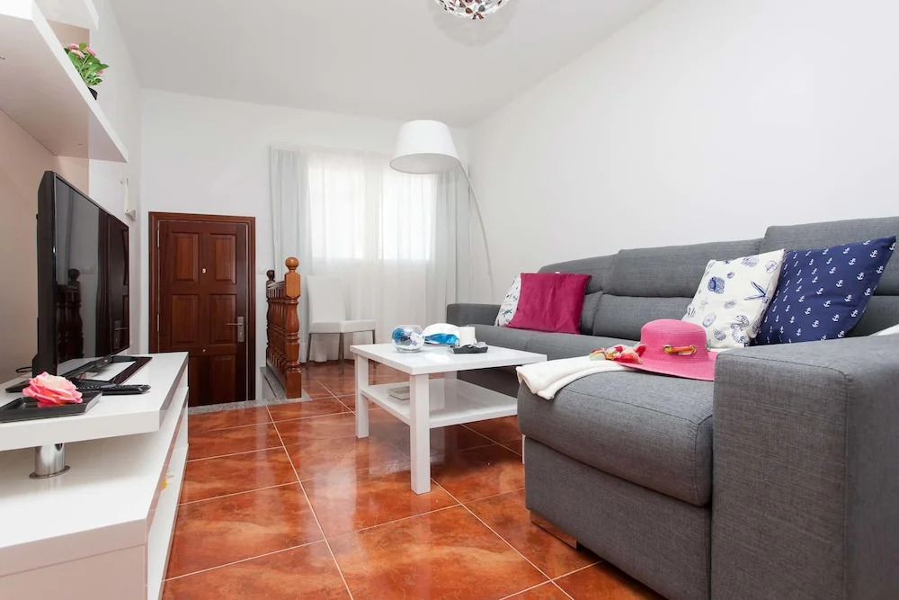 Duplex Marae