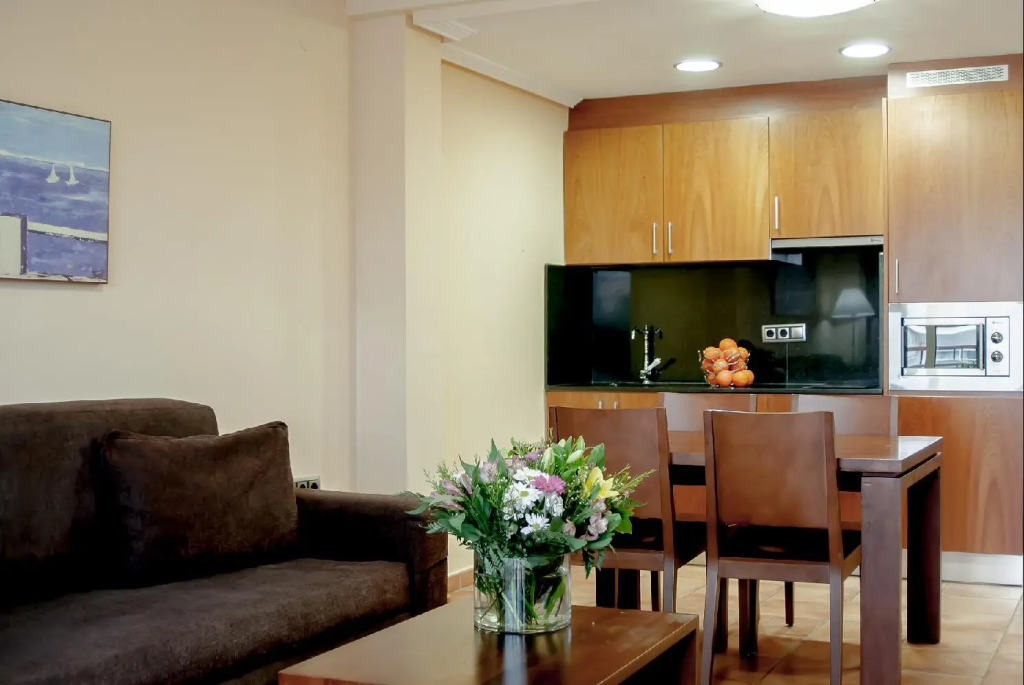 Ona Ogisaka Garden