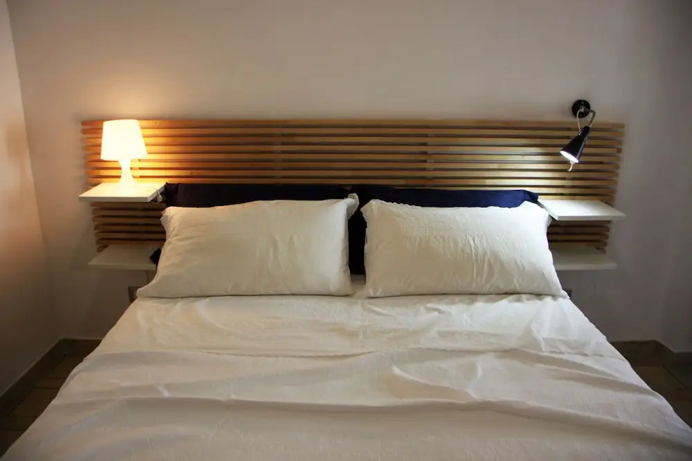 B&B Villa Sofia