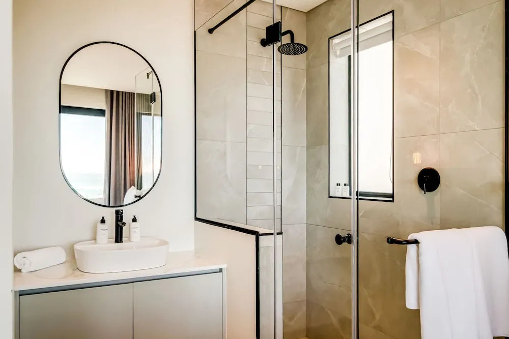 Charming Coastal Escape Marula One