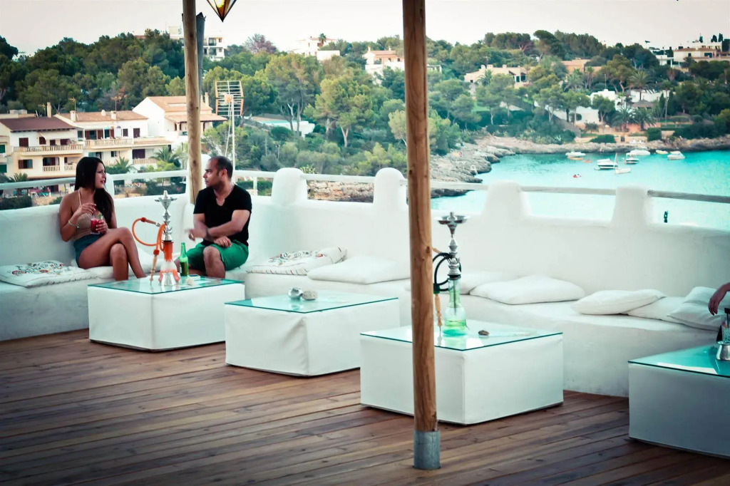 Hotel Suret