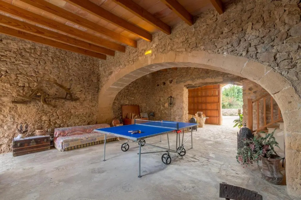Son Servera - 3066-93 Mallorca