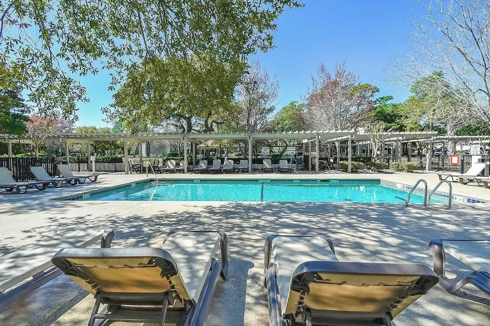 Serene Myrtle Beach Condo w/ Resort Amenities!