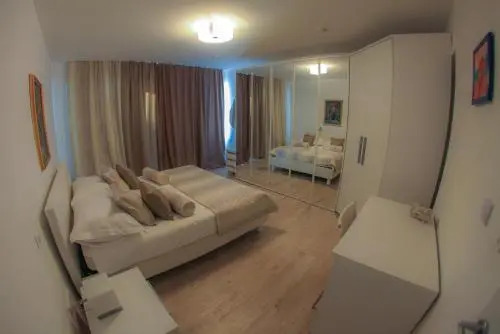 Apartment Pinus I