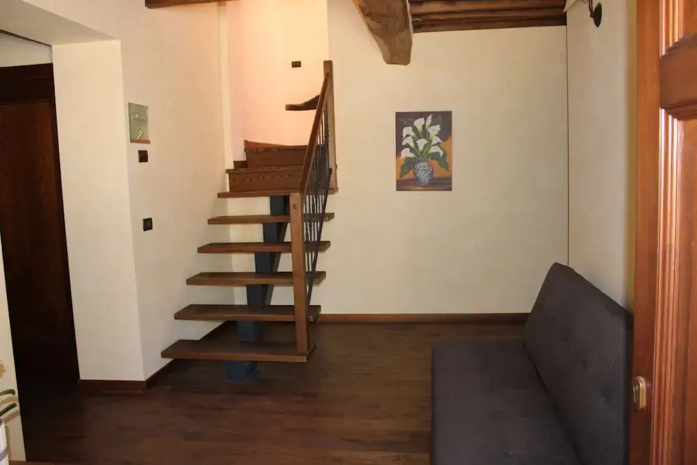 Nuovo Etruria Resort