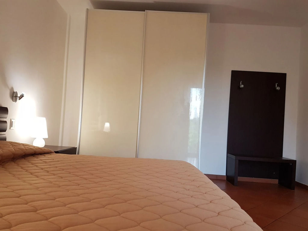 Hotel RDG