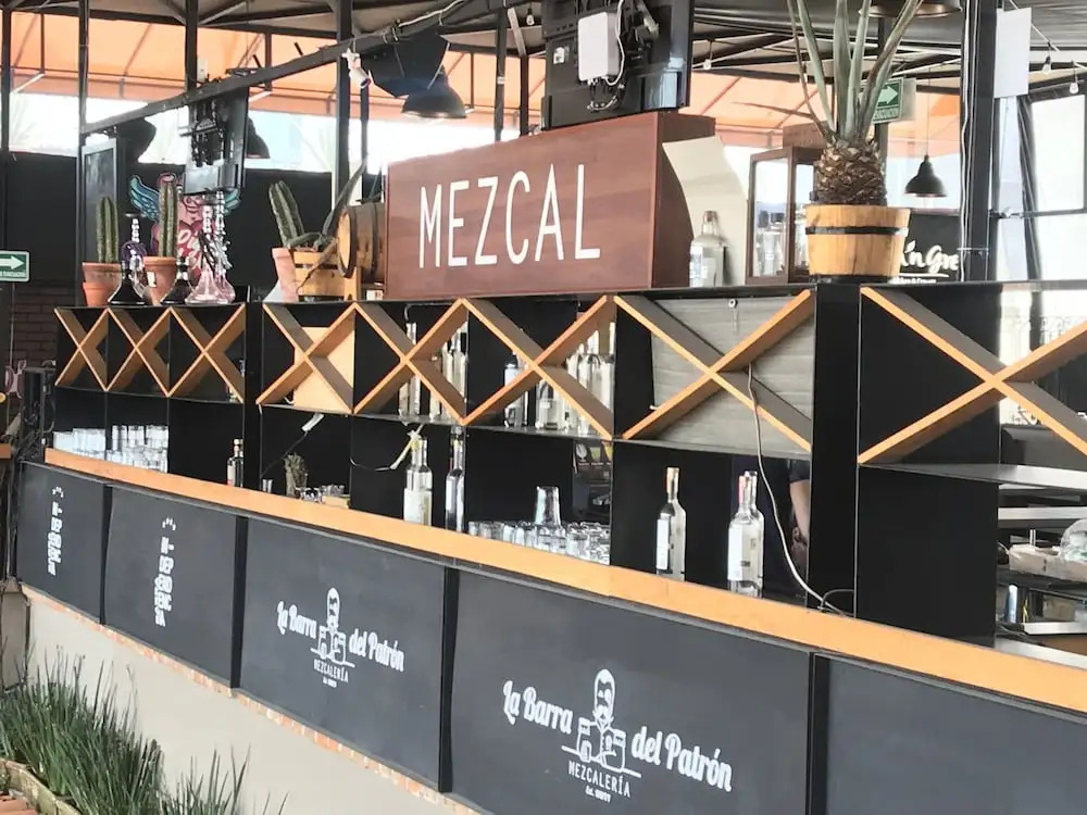 The Foodie Hostel