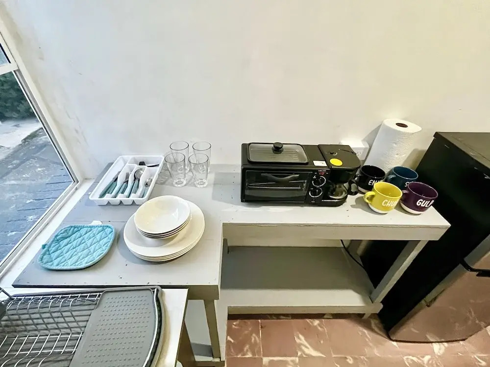 Loft MN960 Mty centro cerca de todo