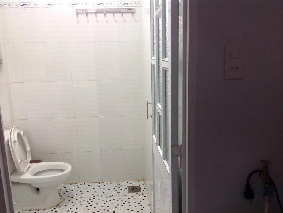 247C/A Guest House