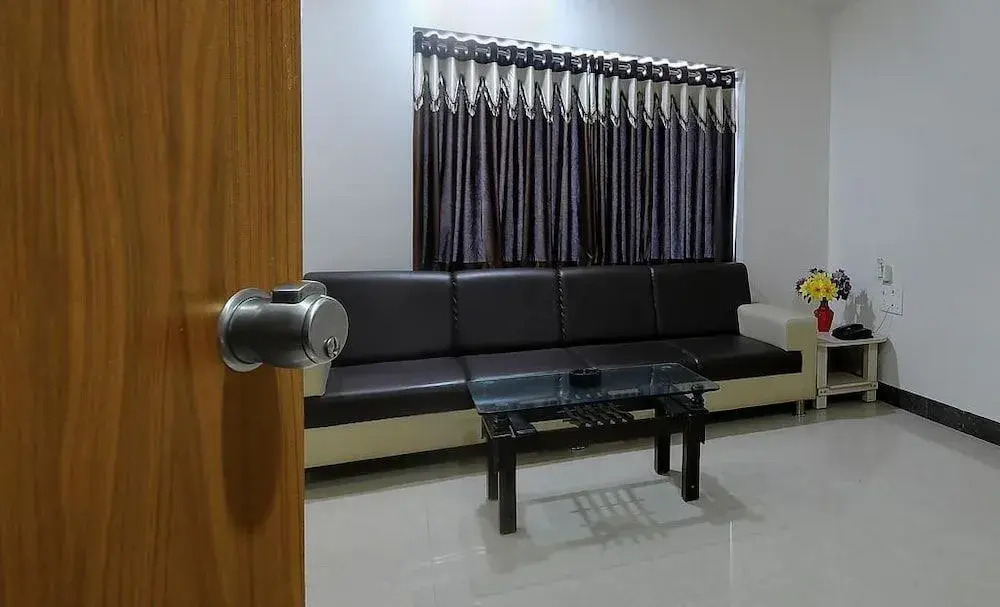Hotel Gopal
