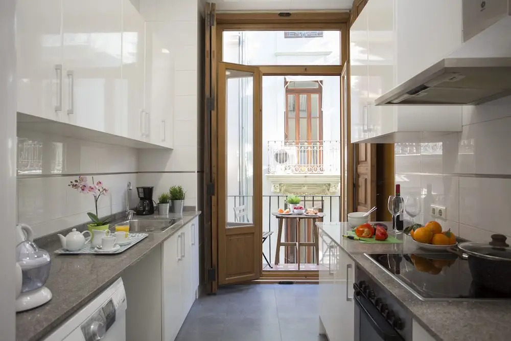 SingularStays Cestas IV