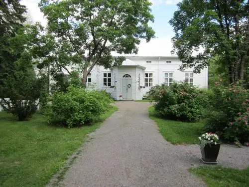 Kuralan Kartanotila