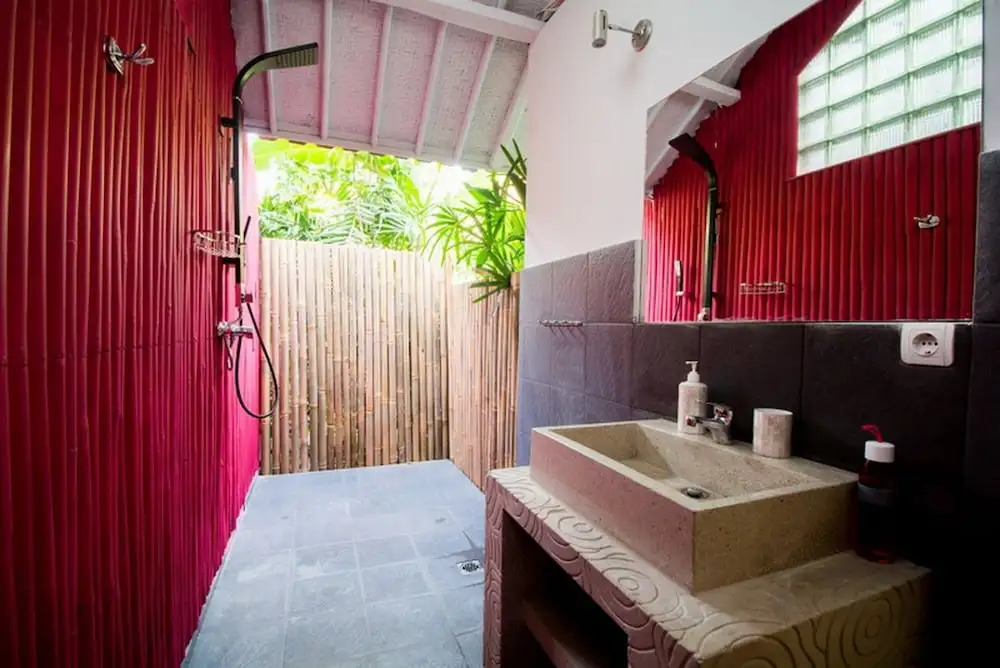 Villa Mason 2