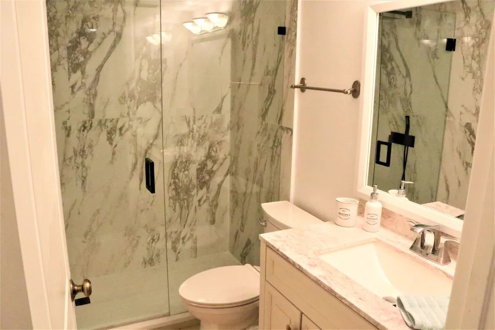 Gulf and Bay Club- A310 2 Bedrooms 2 Bathrooms Condo