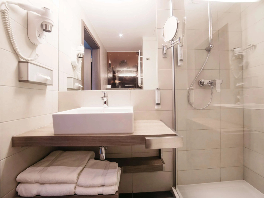 Q Hotel Plus Wrocław